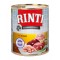 Rinti Kennerfleisch пилешко